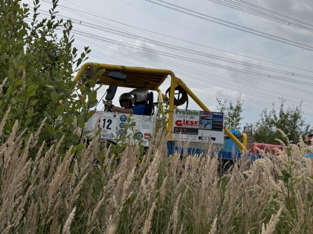 Foto 16.08.25, 12 00 51.JPG